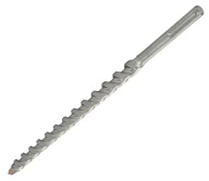 Burghiu pe beton DEWALT DT60215 28.0x570x450mm-1