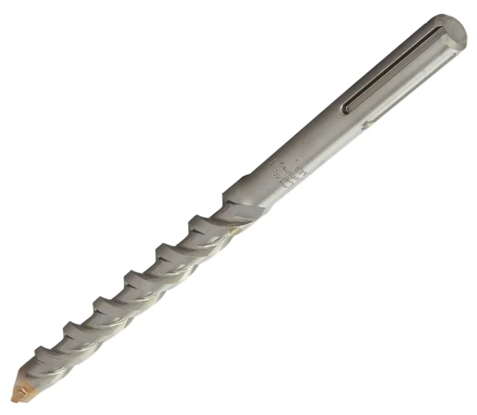 Burghiu pe beton DEWALT DT60208 24.0x340x200mm-1