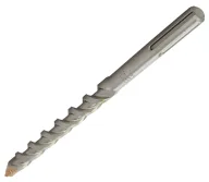Burghiu pe beton DEWALT DT60208 24.0x340x200mm-1