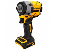 Гайковерт аккумуляторный DEWALT DCF922D2T 18 В 406 Нм-1