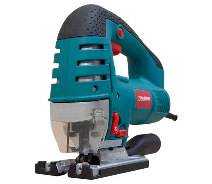 Fierăstrău pendular HAMMER MPN-ST135 750w-1