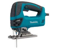 Fierăstrău pendular MAKITA 4350CT 720w-1