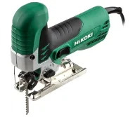 Лобзик HIKOKI CJ90VAST2WAZ 705вт-1