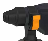 Перфоратор HOTECHE P800323 900вт SDS-Plus-2