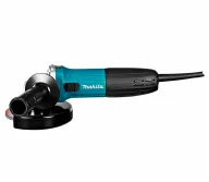 Polizor unghiular MAKITA GA5030R 720w 125mm-2