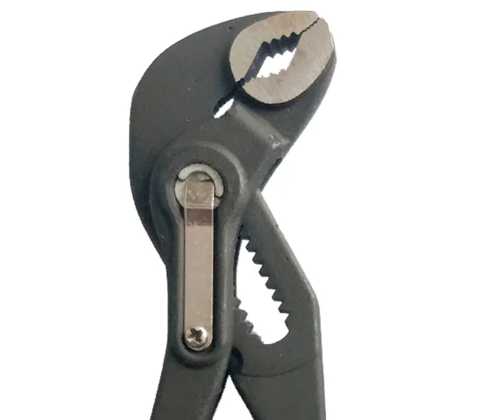 Clești papagal Viper Strend Pro 229772 250mm-2