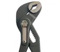Clești papagal Viper Strend Pro 229772 250mm-2