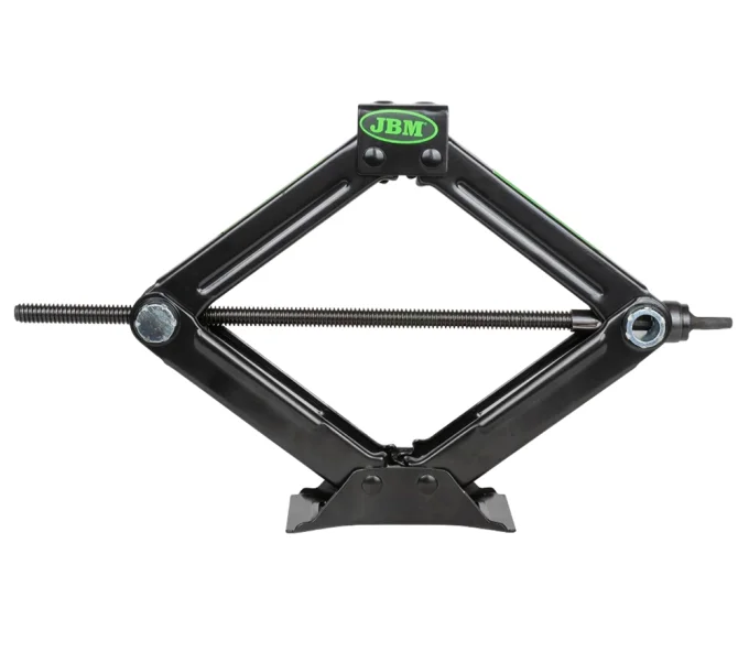 Cric JBM-53218 90-370 mm 1500kg-2