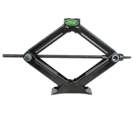 Cric JBM-53218 90-370 mm 1500kg-2