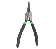 Щипцы для стопорных колец 7" JBM-51017 180мм-2