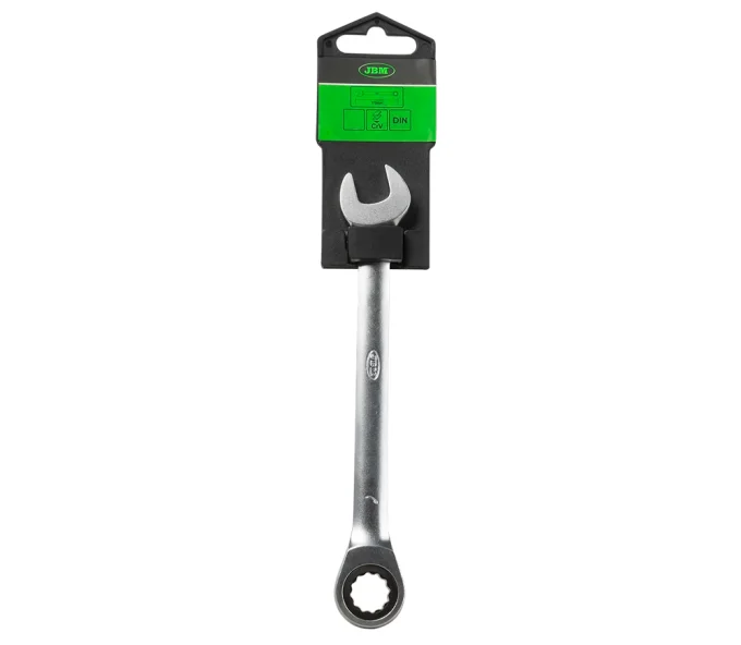Cheie combinata JBM-13481 24mm-2