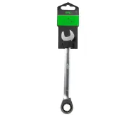 Cheie combinata JBM-13481 24mm-2