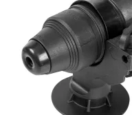 Перфоратор BLACK&DECKER BDHR26KR-RU 800вт SDS-Plus-2