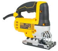 Лобзик DEWALT DW349 500вт-3