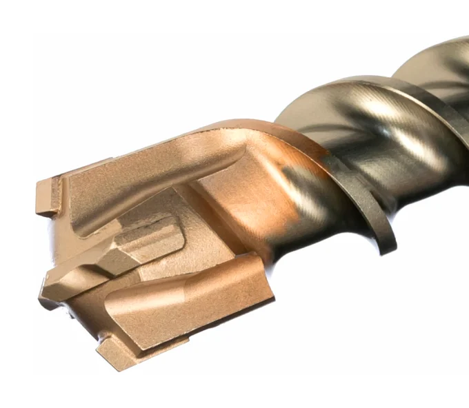 Бур по бетону MILWAUKEE 4932352784 30.0x570x450мм-2