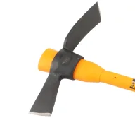 Кирка строительная HOTECHE 376106 2.5kg-2