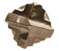 Burghiu pe beton MILWAUKEE 4932352037 14.0x210x150mm-2