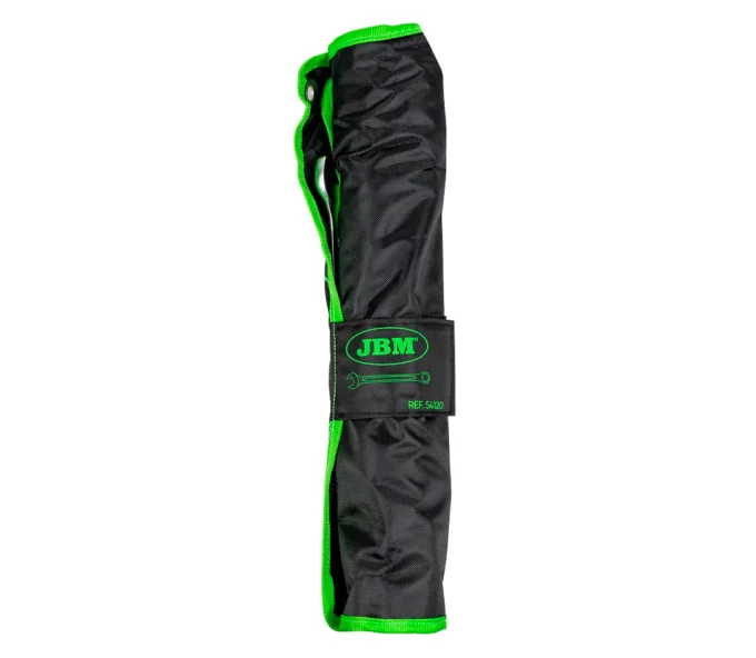 Setul de chei combinate JBM-54120 20-32mm-2