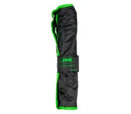 Setul de chei combinate JBM-54120 20-32mm-2