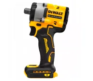 Гайковерт аккумуляторный DEWALT DCF922D2T 18 В 406 Нм-3