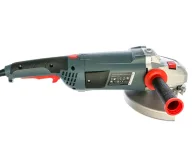 Polizor unghiular GRAPHITE 59G207 2350w 230mm-2