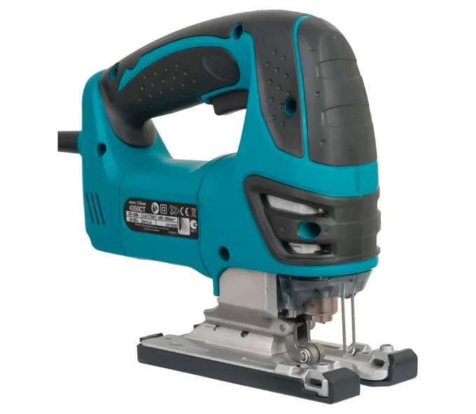 Fierăstrău pendular MAKITA 4350CT 720w-3