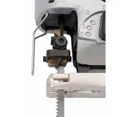Лобзик HIKOKI CJ90VAST2WAZ 705вт-2