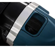 Дрель ударная MAKITA HP1631K 710вт-3