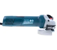 Polizor unghiular BOSCH GWS 7-125 700w 125mm-3