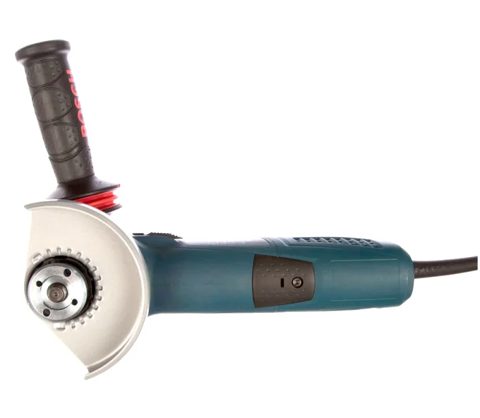 Угловая шлифмашина BOSCH GWS 19-125 CIE 1900вт 125мм-3
