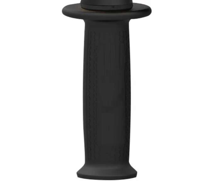 Перфоратор HOTECHE P800323 900вт SDS-Plus-3