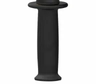 Перфоратор HOTECHE P800323 900вт SDS-Plus-3