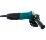 Polizor unghiular MAKITA GA5030R 720w 125mm-3