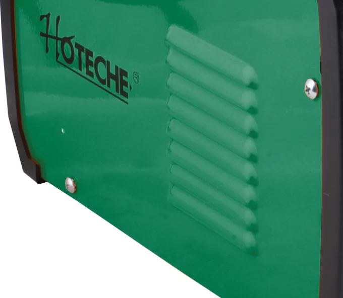 Сварочный аппарат HOTECHE P813201A 200A-3