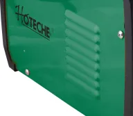 Сварочный аппарат HOTECHE P813201A 200A-3