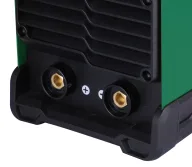 Сварочный аппарат HOTECHE PG813202 250A-4