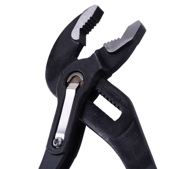 Clești papagal Viper Strend Pro 229772 250mm-3