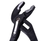 Clești papagal Viper Strend Pro 229772 250mm-3