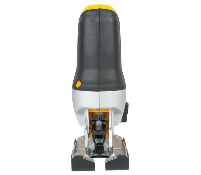 Лобзик DEWALT DW349 500вт-4