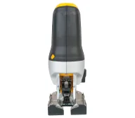 Лобзик DEWALT DW349 500вт-4