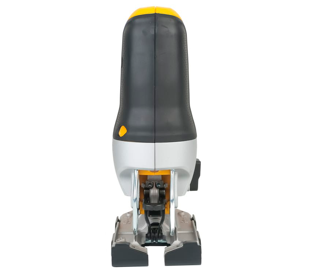 Fierăstrău pendular DEWALT DW349 500w photo 1