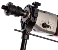 Дрель для сухого алмазного сверления Milwaukee MILWAUKEE DD2-160XE 1500вт-3