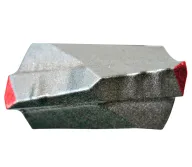 Burghiu pe beton MILWAUKEE 4932367024 MS2 18.0x1000x950mm-4