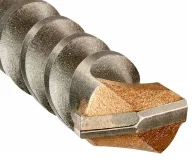 Burghiu pe beton DEWALT DT9661 25.0x460x365mm-3