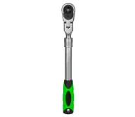 Cheie cu clichet JBM-52197 1/2" 350-490mm-3
