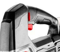 Лобзик аккумуляторный (без аккумуляторов) GRAPHITE 58G011 18В-3