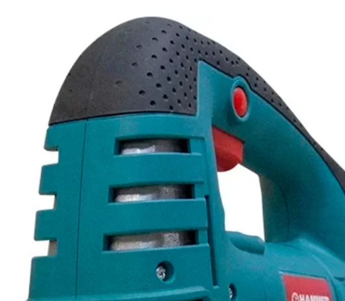 Fierăstrău pendular HAMMER MPN-ST135 750w-3