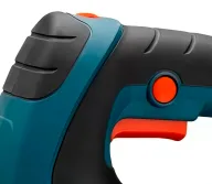 Лобзик Dastool HJ3105 600вт-3