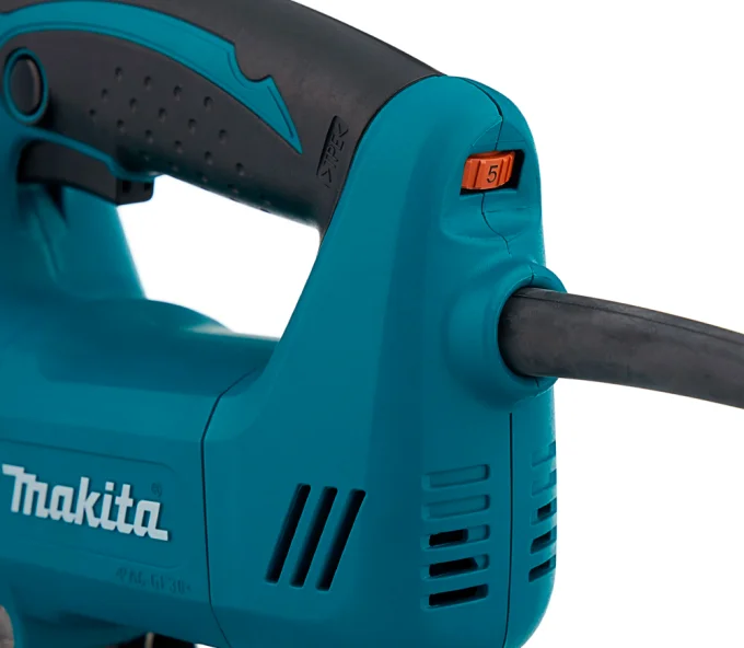 Fierăstrău pendular MAKITA 4350CT 720w-4