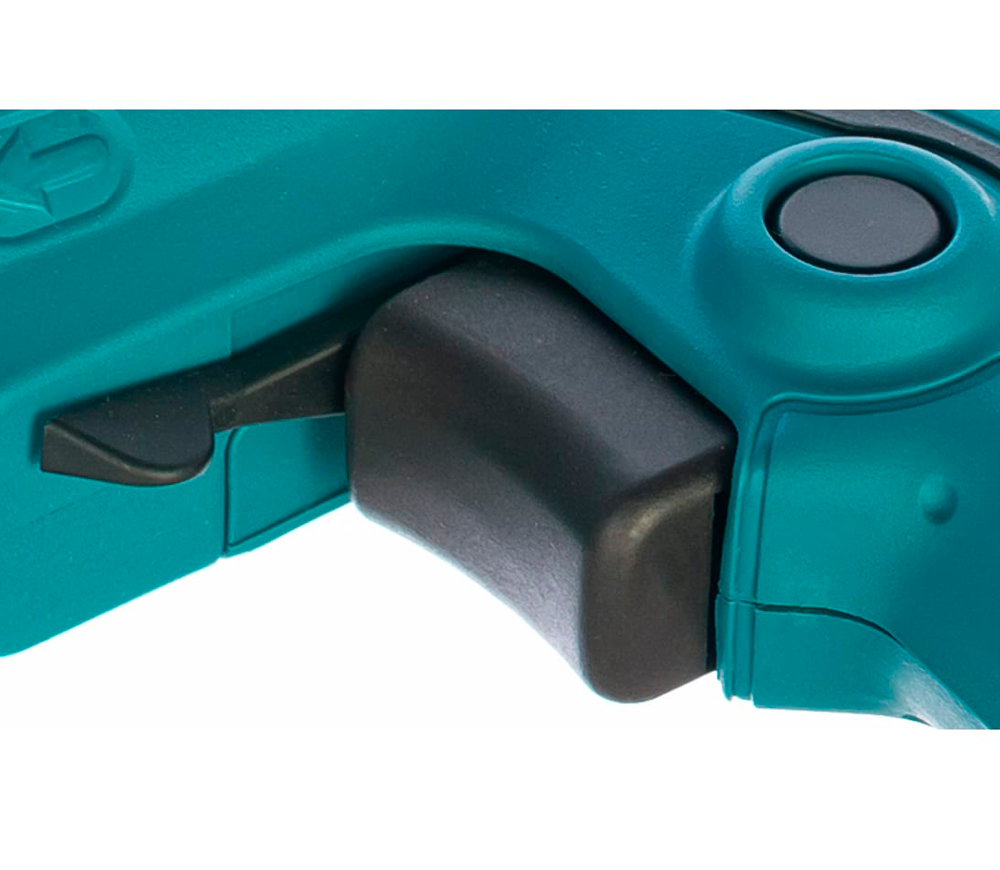 Дрель ударная MAKITA HP1630 710вт photo 1
